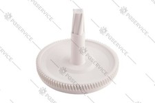 Moulinex Tefal Roue Dentée