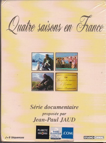 Coffret neuf dvd les - neuf,
