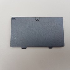 Cache ram plasturgie - cache, acer