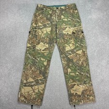 Pantalon Realtree adulte 34x30