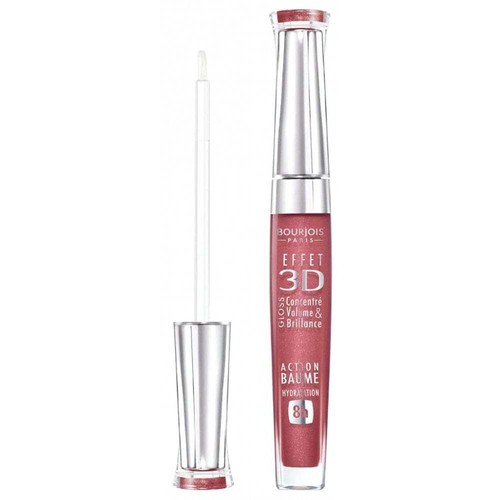 Bourjois effect brillant - effect, 3d