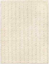 8 x 10 | Tapis 9 x 12 tapis