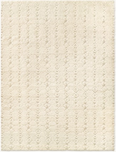 Tapis 9 x 12 - 8,