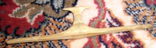 Javanese bridge rebab - javanese,