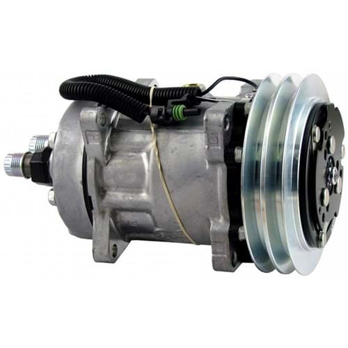 8815000 new sanden - 8815000,
