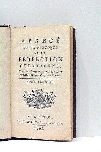 Livre ancien abrégé pratique - ancien,