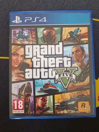 Grand theft auto - , gta