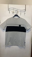 T-shirt Chabrand original neuf