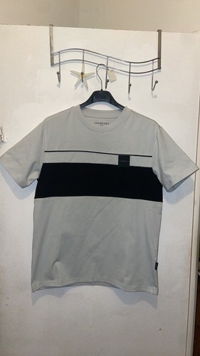 Shirt chabrand original neuf - t-shirt,