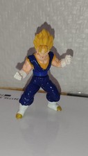 Figurine Vegetto Dragon Ball
