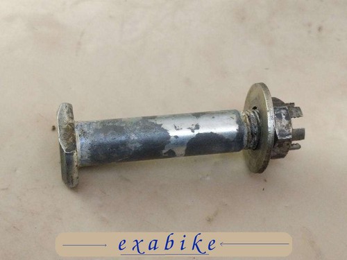 Boulon pour yamaha - boulon,