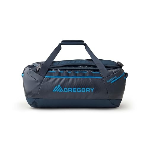 Sac voyage gregory - gregory, alpaca