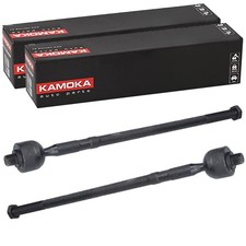 2X KAMOKA JOINTS DE SUSPENSION