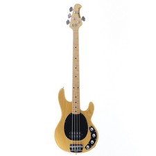 Music Man StingRay EX basse