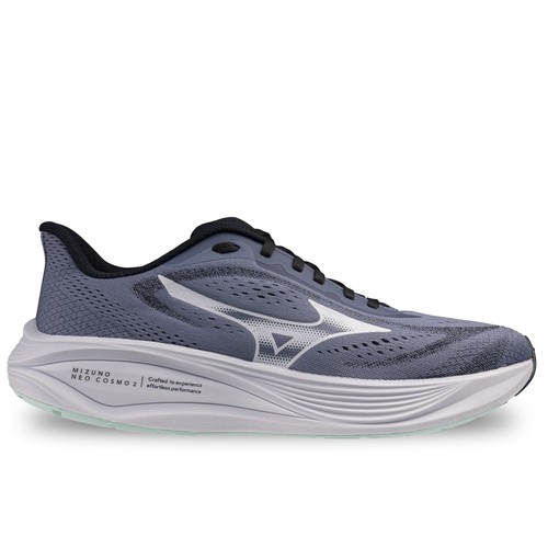 Chaussures mizuno neo - mizuno, cosmo