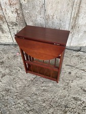 Meuble chevet bout table - meuble,