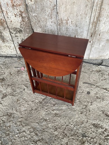 Meuble chevet bout - chevet,