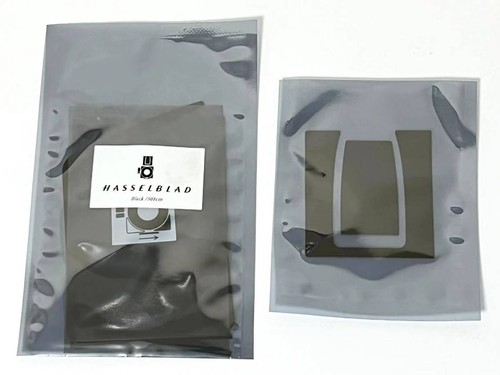 Boîtier cuir pour appareil - en,