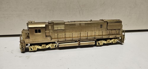 Alco locomotive diesel - locomotive,