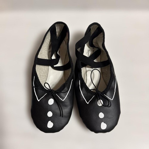 Repetto indoor flat shoes - flat,