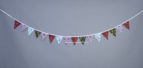 Décor fête anniversaire - décor,