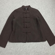 Veste Femme Eileen Fisher