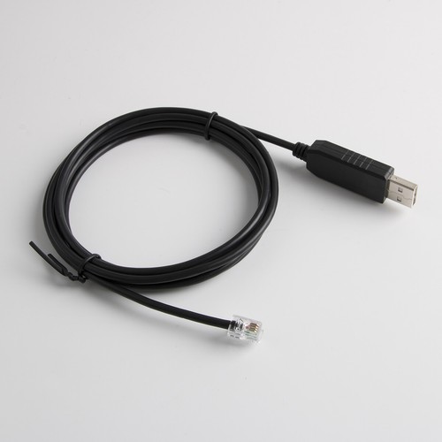1pcs for meade etx127 etx125 - 1pcs,