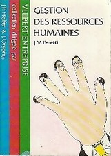 Gestion des ressources