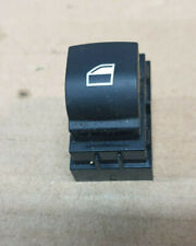 Bouton de lève vitre BMW