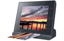 YES WE CAN CADRE PHOTO NUMERIQUE SCANNER YWS06 MODELE VOIR PHOTO NEUF