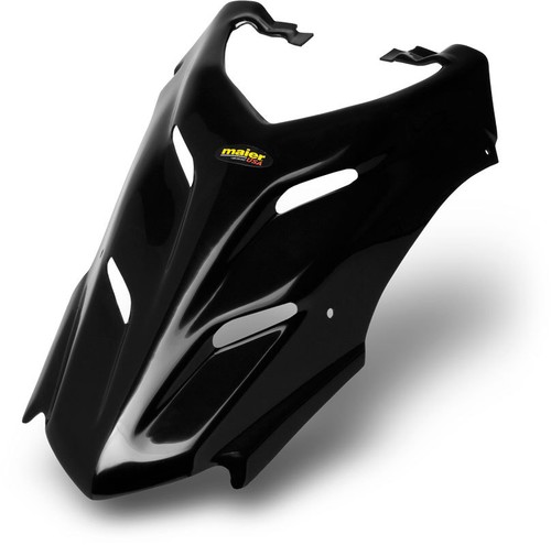 New yamaha blaster yfs 200 - yfs, 88