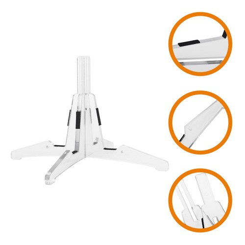 Porte instruments vent - porte-instruments,