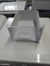 Tiroir frigo congélateur