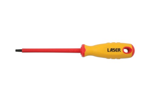 Outils laser isolés star - laser, star*