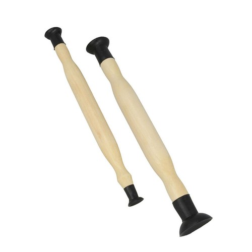 Soupape lapper set - soupape,
