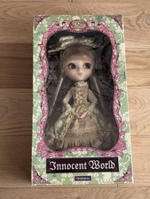 Pullip Tiphona Innocent World