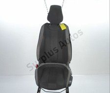 SIEGE AVANT GAUCHE 16124287ZD