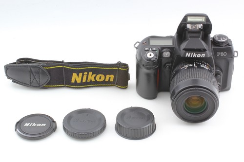 Neuf appareil photo reflex - [neuf],