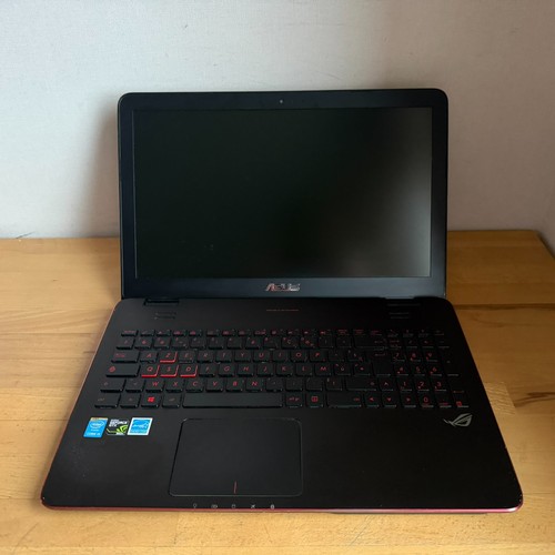 Portable asus g551jw 6 - g551jw, 15,6"