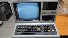 Tandy trs80 trs-80 radio shack