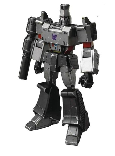 Transformers generation one - :,