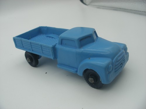 Voiture soft vehicle - voiture,