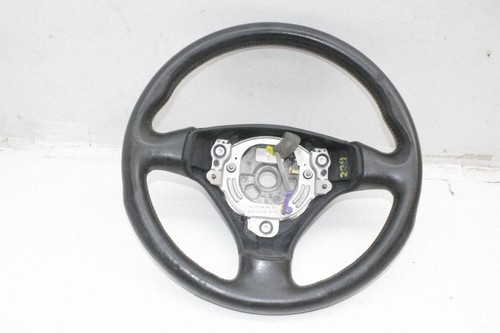 Audi mk1 2004 volant - audi,