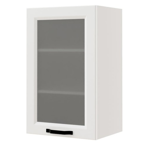Meuble suspendu cuisine - meuble,