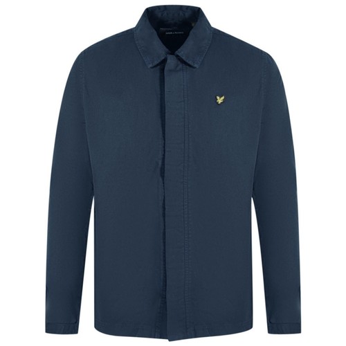 Lyle scott z271 homme - scott,