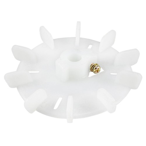 1pcs 105x10mm round - 1pcs,