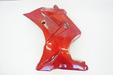 2003 Suzuki SV 1000 WVBX