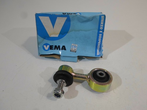 Lien suspension maillon - lien,