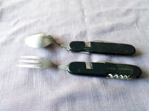 Couverts vaisselle couteau - couverts,
