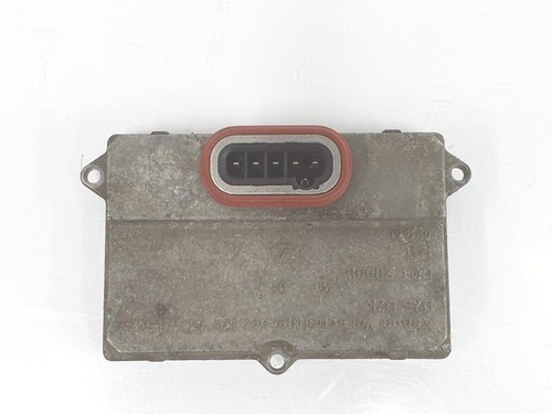 6907488 boîtier xenon bmw - bmw, x5